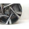 Recambio de llanta para toyota c-hr (_x1_) 1.8 hybrid (zyx10_, zyx11_) referencia OEM IAM CMS13055  