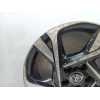 Recambio de llanta para toyota c-hr (_x1_) 1.8 hybrid (zyx10_, zyx11_) referencia OEM IAM CMS13055  