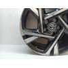 Recambio de llanta para toyota c-hr (_x1_) 1.8 hybrid (zyx10_, zyx11_) referencia OEM IAM CMS13055  