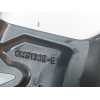 Recambio de llanta para toyota c-hr (_x1_) 1.8 hybrid (zyx10_, zyx11_) referencia OEM IAM CMS13055  