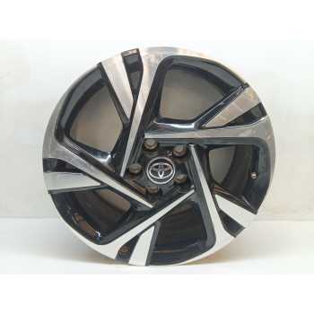 LLANTA CMS13055 