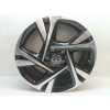 Recambio de llanta para toyota c-hr (_x1_) 1.8 hybrid (zyx10_, zyx11_) referencia OEM IAM CMS13055  