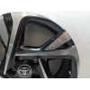 Recambio de llanta para toyota c-hr (_x1_) 1.8 hybrid (zyx10_, zyx11_) referencia OEM IAM CMS13055  