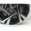Recambio de llanta para toyota c-hr (_x1_) 1.8 hybrid (zyx10_, zyx11_) referencia OEM IAM CMS13055  