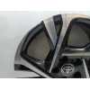 Recambio de llanta para toyota c-hr (_x1_) 1.8 hybrid (zyx10_, zyx11_) referencia OEM IAM CMS13055  