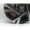Recambio de llanta para toyota c-hr (_x1_) 1.8 hybrid (zyx10_, zyx11_) referencia OEM IAM CMS13055  