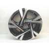 Recambio de llanta para toyota c-hr (_x1_) 1.8 hybrid (zyx10_, zyx11_) referencia OEM IAM CMS13055  
