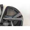 Recambio de llanta para toyota c-hr (_x1_) 1.8 hybrid (zyx10_, zyx11_) referencia OEM IAM CMS13055  