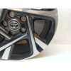 Recambio de llanta para toyota c-hr (_x1_) 1.8 hybrid (zyx10_, zyx11_) referencia OEM IAM CMS13055  