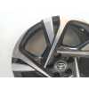 Recambio de llanta para toyota c-hr (_x1_) 1.8 hybrid (zyx10_, zyx11_) referencia OEM IAM CMS13055  