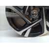 Recambio de llanta para toyota c-hr (_x1_) 1.8 hybrid (zyx10_, zyx11_) referencia OEM IAM CMS13055  