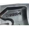 Recambio de llanta para toyota c-hr (_x1_) 1.8 hybrid (zyx10_, zyx11_) referencia OEM IAM CMS13055  
