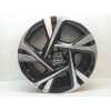 Recambio de llanta para toyota c-hr (_x1_) 1.8 hybrid (zyx10_, zyx11_) referencia OEM IAM CMS13055  