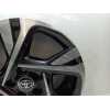 Recambio de llanta para toyota c-hr (_x1_) 1.8 hybrid (zyx10_, zyx11_) referencia OEM IAM CMS13055  