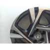 Recambio de llanta para toyota c-hr (_x1_) 1.8 hybrid (zyx10_, zyx11_) referencia OEM IAM CMS13055  