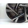 Recambio de llanta para toyota c-hr (_x1_) 1.8 hybrid (zyx10_, zyx11_) referencia OEM IAM CMS13055  