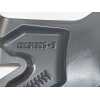 Recambio de llanta para toyota c-hr (_x1_) 1.8 hybrid (zyx10_, zyx11_) referencia OEM IAM CMS13055  
