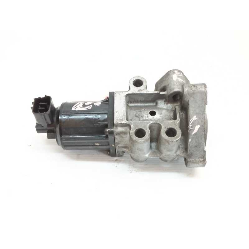 Recambio de valvula egr para kia carnival 2.9 crdi vgt active referencia OEM IAM 284104X900  