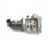 Recambio de valvula egr para kia carnival 2.9 crdi vgt active referencia OEM IAM 284104X900  