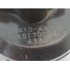 Recambio de valvula egr para kia carnival 2.9 crdi vgt active referencia OEM IAM 284104X900  
