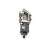 Recambio de valvula egr para kia carnival 2.9 crdi vgt active referencia OEM IAM 284104X900  