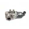 Recambio de valvula egr para kia carnival 2.9 crdi vgt active referencia OEM IAM 284104X900  