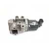 Recambio de valvula egr para kia carnival 2.9 crdi vgt active referencia OEM IAM 284104X900  