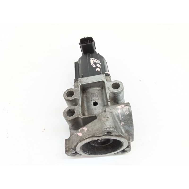 Recambio de valvula egr para kia carnival 2.9 crdi vgt active referencia OEM IAM 284104X900 - Negro 6
