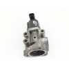 Recambio de valvula egr para kia carnival 2.9 crdi vgt active referencia OEM IAM 284104X900  