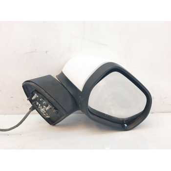 RETROVISOR DERECHO 9701012RH 