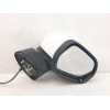 Recambio de retrovisor derecho para ford puma (j2k, cf7) 1.0 ecoboost mhev referencia OEM IAM 9701012RH  
