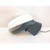 Recambio de retrovisor derecho para ford puma (j2k, cf7) 1.0 ecoboost mhev referencia OEM IAM 9701012RH  
