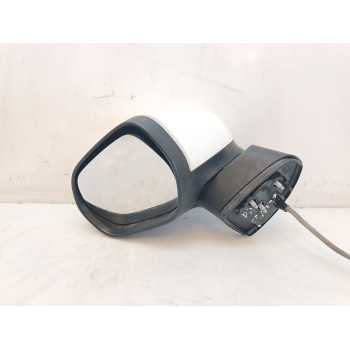 RETROVISOR IZQUIERDO 9702012LH 
