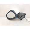 Recambio de retrovisor izquierdo para ford puma (j2k, cf7) 1.0 ecoboost mhev referencia OEM IAM 9702012LH  