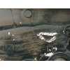 Recambio de retrovisor izquierdo para ford puma (j2k, cf7) 1.0 ecoboost mhev referencia OEM IAM 9702012LH  