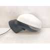 Recambio de retrovisor izquierdo para ford puma (j2k, cf7) 1.0 ecoboost mhev referencia OEM IAM 9702012LH  