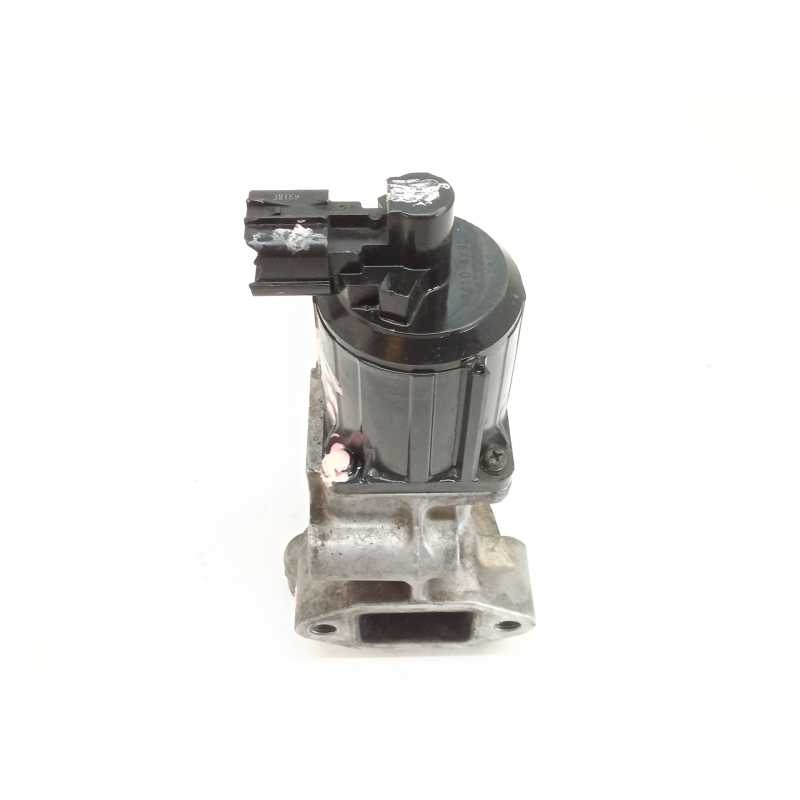 Recambio de valvula egr para kia carnival 2.9 crdi vgt active referencia OEM IAM 284104X900 - Negro 7