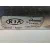 Recambio de enfriador egr para kia carnival 2.9 crdi vgt active referencia OEM IAM 284164X900  