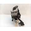 Recambio de abs para toyota c-hr (_x1_) 1.8 hybrid (zyx10_, zyx11_) referencia OEM IAM 4451010110 4707047070 