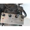 Recambio de abs para toyota c-hr (_x1_) 1.8 hybrid (zyx10_, zyx11_) referencia OEM IAM 4451010110 4707047070 