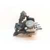 Recambio de abs para toyota c-hr (_x1_) 1.8 hybrid (zyx10_, zyx11_) referencia OEM IAM 4451010110 4707047070 
