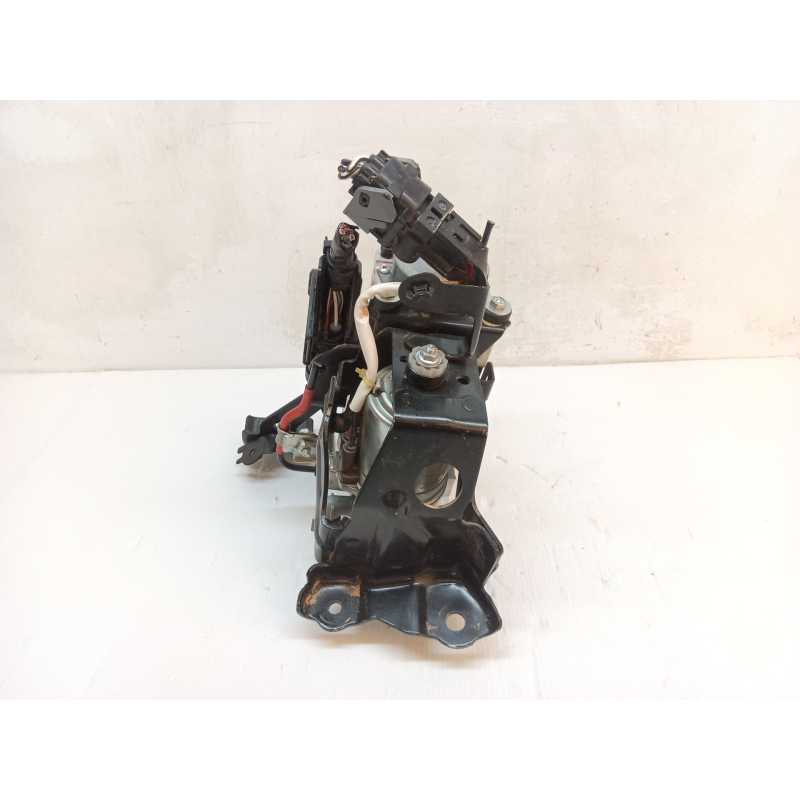 Recambio de abs para toyota c-hr (_x1_) 1.8 hybrid (zyx10_, zyx11_) referencia OEM IAM 4451010110 4707047070 - Gris 4