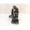 Recambio de abs para toyota c-hr (_x1_) 1.8 hybrid (zyx10_, zyx11_) referencia OEM IAM 4451010110 4707047070 