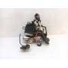 Recambio de abs para toyota c-hr (_x1_) 1.8 hybrid (zyx10_, zyx11_) referencia OEM IAM 4451010110 4707047070 