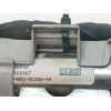 Recambio de rampa inyectora para ford focus st-line referencia OEM IAM H6BG9D280AA  
