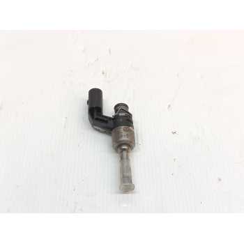INYECTOR 03C906036F 