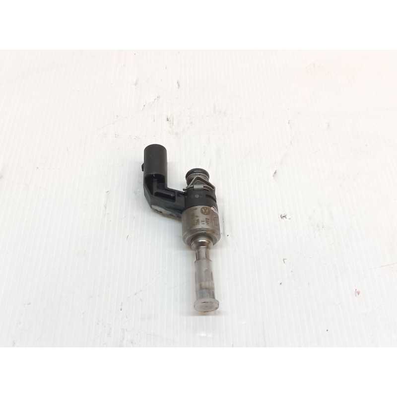 Recambio de inyector para volkswagen passat berlina (3c2) advance referencia OEM IAM 03C906036F  
