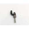 Recambio de inyector para volkswagen passat berlina (3c2) advance referencia OEM IAM 03C906036F  