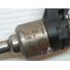 Recambio de inyector para volkswagen passat berlina (3c2) advance referencia OEM IAM 03C906036F  