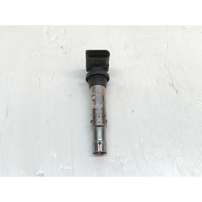 Recambio de bobina encendido para volkswagen passat berlina (3c2) advance referencia OEM IAM 036905715G  